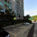 경충대로 12 이미지