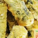 세진축산 이미지