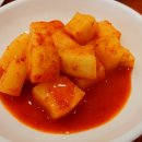 괴정밀면 이미지