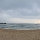 (주)위위트 이미지