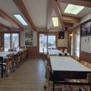 북면033 | 인제용대리맛집 백담황태구이 황태더덕구이 솔직후기