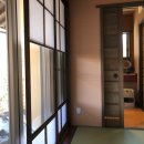 여주-0977 | [큐슈/유노히라] 료칸 하나아카리 奥ゆのひら花灯り객실소개