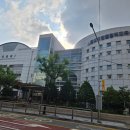 화곡로 65길 이미지