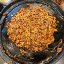 조선 존맛 이미지