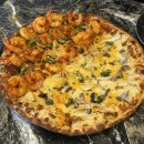 수원-1332 | [백스트리트피자] 수원 행궁동 피자 맛집 | 데이트 장소 추천 | 솔직후기