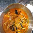 중화 막창 이미지