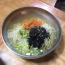 숙이네간장게장 - 의정부시 시민로387번길 22-10 | 숙이네간장게장