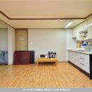 별자리 호스텔 이미지