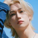 더블유뷰티 이미지