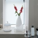 세란외과의원 이미지