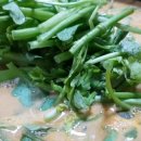 오리나라만세 이미지