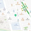 크린토피아노은점