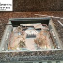 양덕동600 이미지