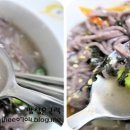 이선이칼국수 이미지