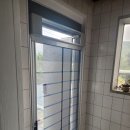 경산수민창호샷시 이미지