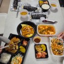 김밥천국목대점