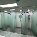 배드민턴장 실내화장실 네이버블로그