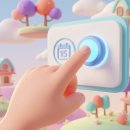 직장인을 위한 아는 만큼 돌려받는 연말정산 | 연말정산 일정 및 간소화 서비스.. 헬스장 소득공제와 자녀 세액공제 혜택