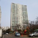 장기동행정복지센터 이미지