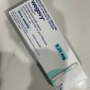 병원약국 | 안양 위고비 8키로 감량한 후기 처방 병원 가격 약국 성지