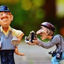 [1급과정] 클레이아트지도사 1급 이미지