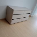 봉래산로 이미지