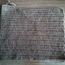 한길세탁 이미지