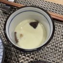 원오마카세 | 전주맛집 일식 오마카세(가성비 가심비 다 잡은 강정원오마카세)