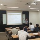 와이엠메디칼 이미지