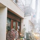 헤어쟈키 - 114735 | 헤어쟈키