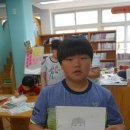 대기초등학교 이미지