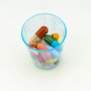 내가본약국 이미지