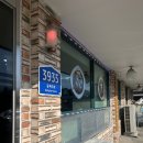 번개시장 맞은편 | 삼척부림해물/삼척번개시장