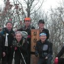 길정농장 이미지