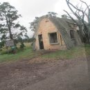 이시돌목장 이미지