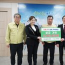 고려동물메디컬센터 이미지