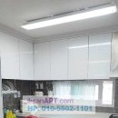 어양현대 이미지