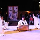 역사문화(동춘당) 이미지