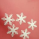 세진커텐이불 이미지