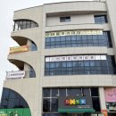 진주텃밭 초전점 이미지