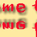 도연치과의원 Daum카페