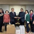 곡상골경로당 부울경뉴스