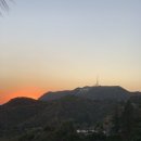 오스카호텔 이미지