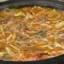 안동사(안동휠얼라이먼트) | 리미네 먹부림 여름일상, 대구현지인맛집 추천, 블로그일기