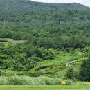 부영사우나 이미지