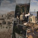 ㈜크로엔 이미지