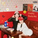 수진애견미용 | becoming pig🐷🐽