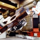 아이지엠 이미지