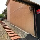 금이랑은이랑 이미지