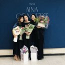 광교초교 이미지